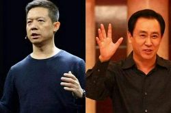 [7分钟科普]潍坊工厂招工最新招聘信息_哔哩哔哩-3